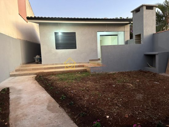 casa-venda-e-aluguel-jardim-santa-barbara-867691