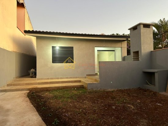 casa-venda-e-aluguel-jardim-santa-barbara-867692