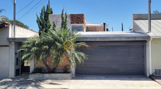 casa-venda-jardim-floresta-atibaia-1028162