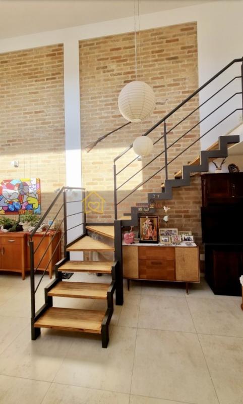 casa-venda-jardim-floresta-atibaia-1028171