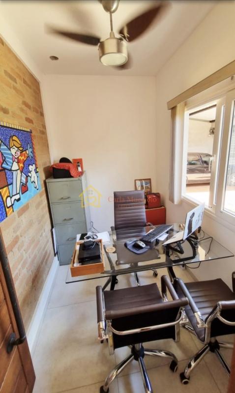 casa-venda-jardim-floresta-atibaia-1028172