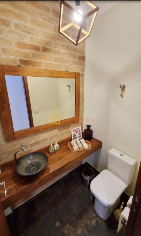 casa-venda-jardim-floresta-atibaia-1028173