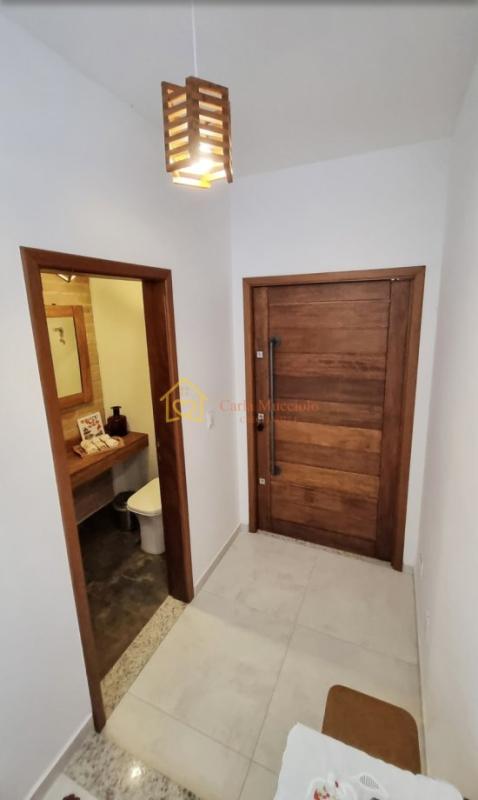 casa-venda-jardim-floresta-atibaia-1028174