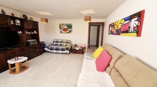 casa-venda-jardim-floresta-atibaia-1028175
