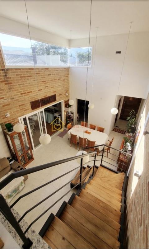 casa-venda-jardim-floresta-atibaia-1028176