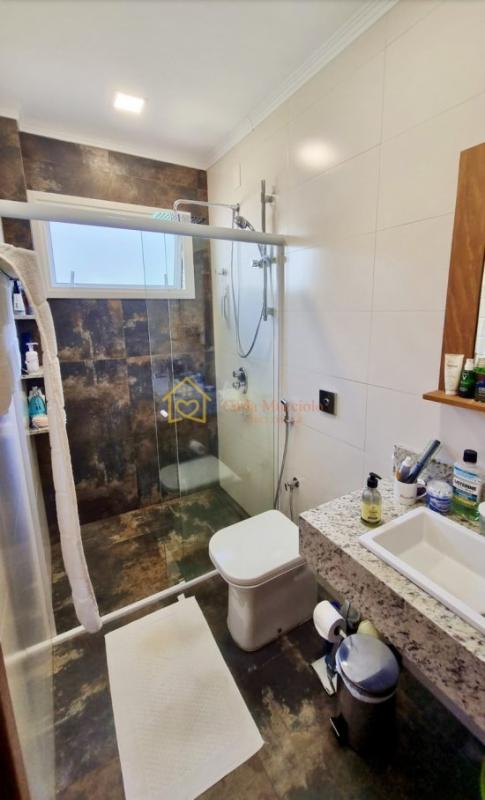 casa-venda-jardim-floresta-atibaia-1028177