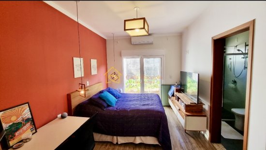 casa-venda-jardim-floresta-atibaia-1028178