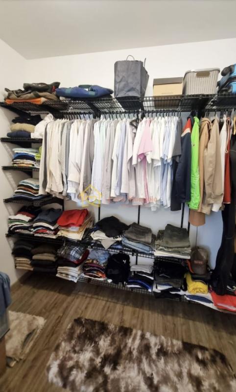 casa-venda-jardim-floresta-atibaia-1028179