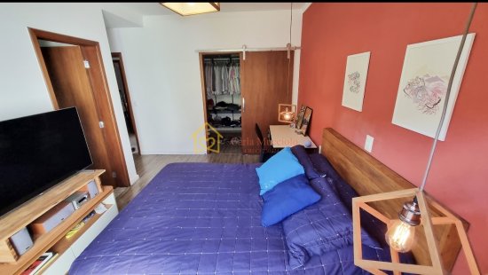 casa-venda-jardim-floresta-atibaia-1028180