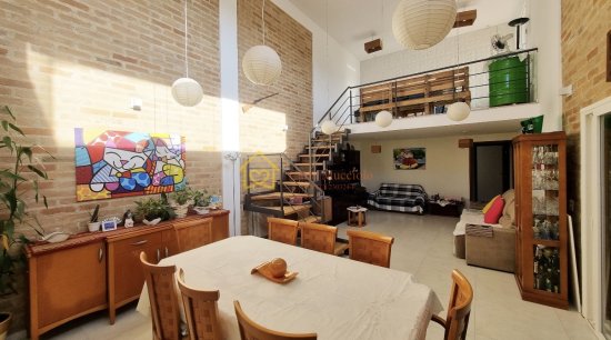 casa-venda-jardim-floresta-atibaia-1028163