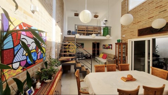 casa-venda-jardim-floresta-atibaia-1028164