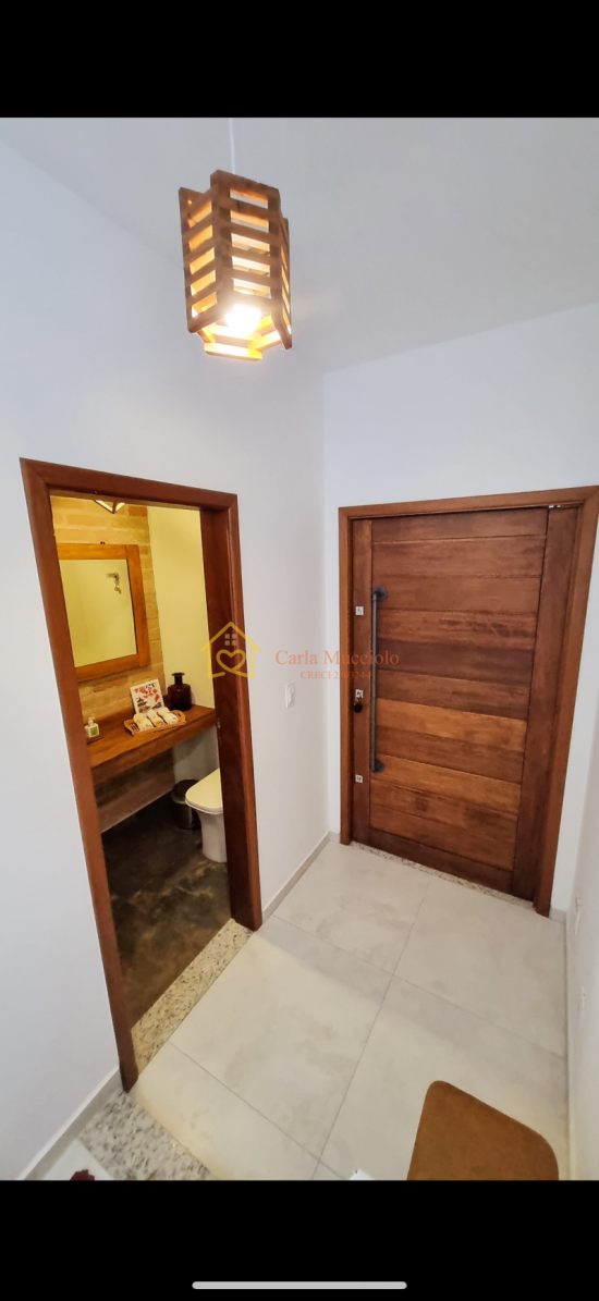 casa-venda-jardim-floresta-atibaia-1028165