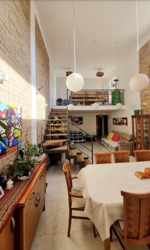 casa-venda-jardim-floresta-atibaia-1028166