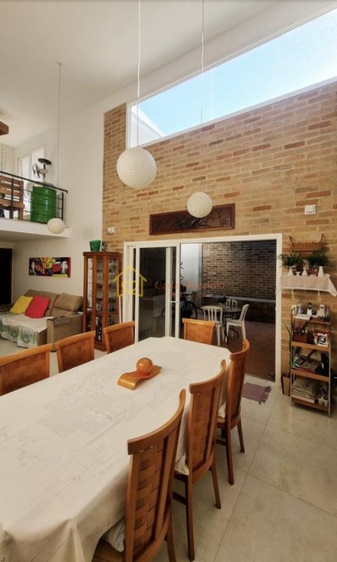 casa-venda-jardim-floresta-atibaia-1028167