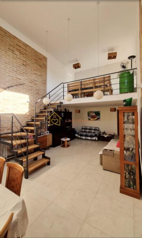 casa-venda-jardim-floresta-atibaia-1028169