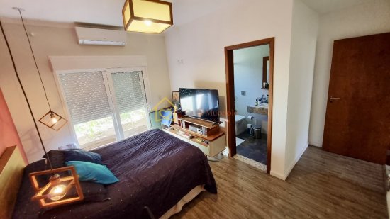 casa-venda-jardim-floresta-atibaia-1028181