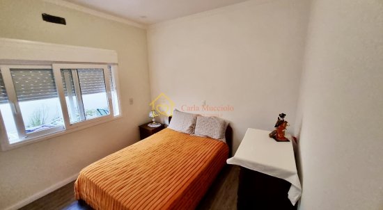 casa-venda-jardim-floresta-atibaia-1028182