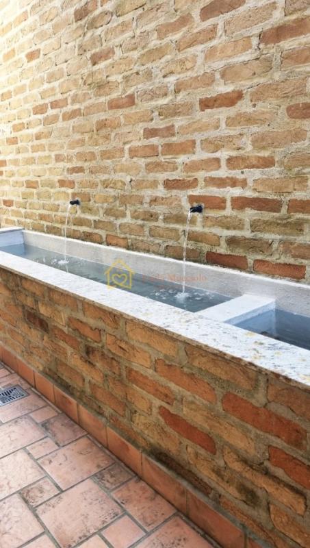 casa-venda-jardim-floresta-atibaia-1028191