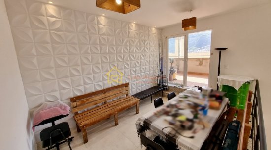 casa-venda-jardim-floresta-atibaia-1028192