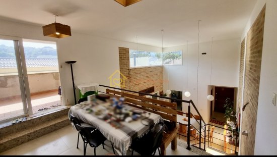 casa-venda-jardim-floresta-atibaia-1028193