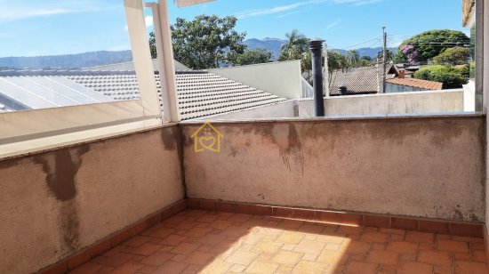 casa-venda-jardim-floresta-atibaia-1028194