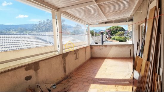 casa-venda-jardim-floresta-atibaia-1028195