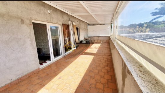 casa-venda-jardim-floresta-atibaia-1028196