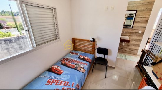 casa-venda-jardim-floresta-atibaia-1028197