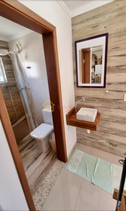 casa-venda-jardim-floresta-atibaia-1028198