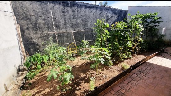 casa-venda-jardim-floresta-atibaia-1028199