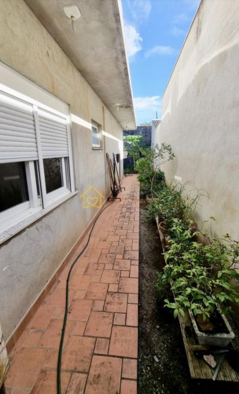 casa-venda-jardim-floresta-atibaia-1028200