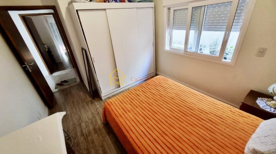 casa-venda-jardim-floresta-atibaia-1028183