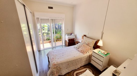 casa-venda-jardim-floresta-atibaia-1028184