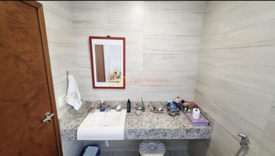 casa-venda-jardim-floresta-atibaia-1028186