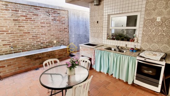 casa-venda-jardim-floresta-atibaia-1028187