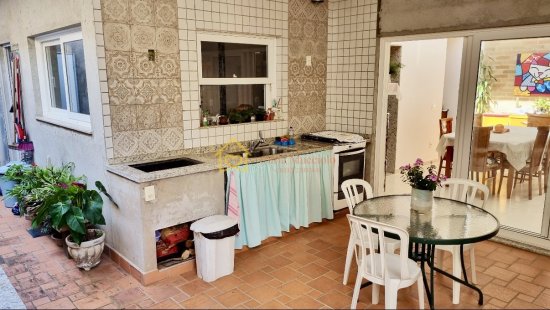 casa-venda-jardim-floresta-atibaia-1028188