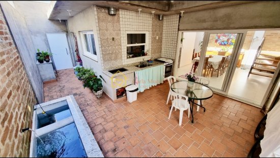 casa-venda-jardim-floresta-atibaia-1028189