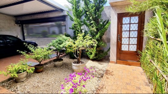 casa-venda-jardim-floresta-atibaia-1028201