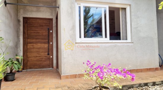 casa-venda-jardim-floresta-atibaia-1028202