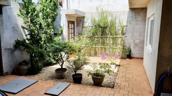 casa-venda-jardim-floresta-atibaia-1028203