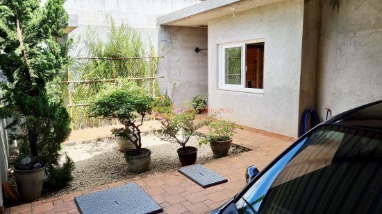 casa-venda-jardim-floresta-atibaia-1028204