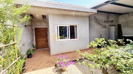 casa-venda-jardim-floresta-atibaia-1028205