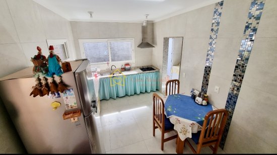 casa-venda-jardim-floresta-atibaia-1028206