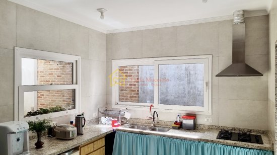 casa-venda-jardim-floresta-atibaia-1028207