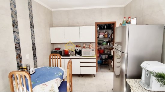 casa-venda-jardim-floresta-atibaia-1028208