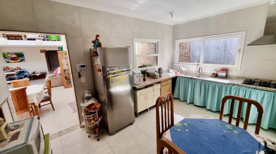 casa-venda-jardim-floresta-atibaia-1028209