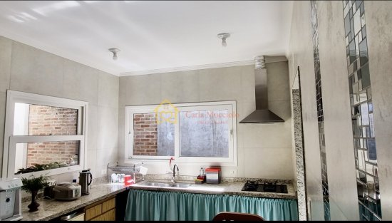 casa-venda-jardim-floresta-atibaia-1028210