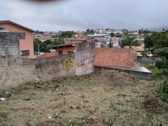 terreno-venda-jardim-paulista-atibaia-1028391