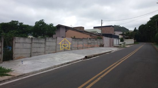 terreno-venda-jardim-paulista-atibaia-1028392