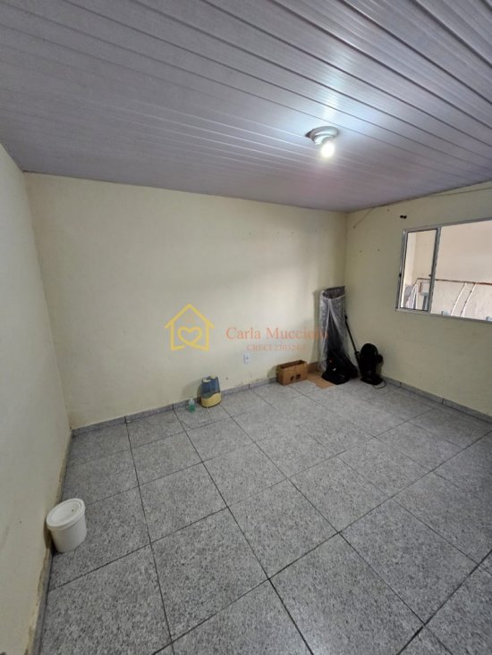 casa-venda-atibaia-jardim-atibaia-794447